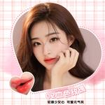 Набор косметики для женщин BOB - фото 8