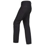 Брюки Ocun Cronos, черный - фото 4