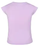 Футболка Regular fit Guess, фиолетовый - фото 2