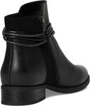 Ботинки Spring Step Women's Ornela, Black - фото 5