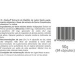 Гемифлор Супер 84 капсулы Dietisa - фото 3