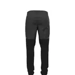 Брюки Under Armour Utility Woven Winterized, черный - фото 2