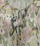 Блуза Aniston SELECTED, Mixed Colors - фото 6