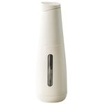 Масленка KAWASIMAYA, зеленый - фото 4