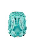 Ergobag Рюкзак 'Pack Schulrucksack' в цвете Mint - фото 2