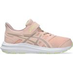 Laufschuhe jolt 4 ps Asics, мультиколор - фото
