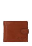 Кошелек VENEZIA Wallet, Brown - фото