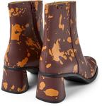 Ботильоны Camper KIARA, разноцветный - фото 3