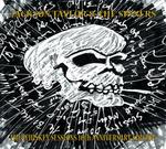 Диск CD The Whiskey Sessions [10th Anniversary Edition] - Jackson Taylor & The Sinners - фото