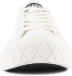 Кроссовки Palladium Palla Ece розовые - фото 2