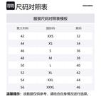 DSQUARED 2 Карго-брюки Dsquared2 с логотипом - фото 2