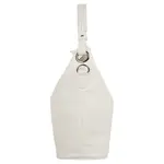 Сумка через плечо Betty Barclay, белый - фото 4