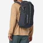 Patagonia Рюкзак Black Hole 25L с панелями - фото 4