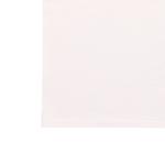 Детская футболка Gucci, синий - фото 3