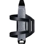 SOS BC2 Крепление для бутылки crankbrothers, Black - фото 2