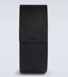 Прямоугольные солнцезащитные очки Prada - фото 5