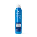 Ремонтная эмульсия Sun System Cool Repair Rilastil, 200 ml - фото