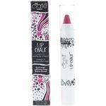 Губной карандаш CiatÃ Lip Chalk Matte 1.9g - Berry Go Round 2 - фото