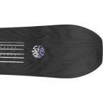 Камберный сноуборд Powder SALOMON - фото 5