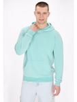 Толстовка MO, цвет turquoise - фото 3