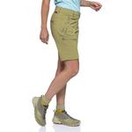 Шорты "шорты тоблах2" Schöffel, зеленый - фото 3