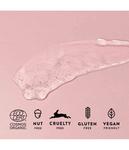 Гель для лица MADARA Sos Hydra Intense Rose Jelly, 75 ml - фото 3