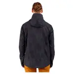 Куртка Fundango Piorini II, черный - фото 2