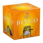 Настольная игра Collection Classique Bingo Tactic Games - фото