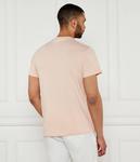 Футболки Regular fit Guess Jeans, оранжевый - фото 3