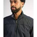 Легкая гибридная куртка Sun Valley LEBORY - фото 5