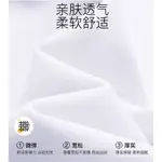 Унисекс худи Jeep, цвет хизер грей - фото 3