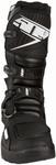 Ботинки 509 Velo Raid 2.0 (Black Ops - 11) - фото 2