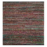 Джутовый ковер Cape Cod Provincetown Safavieh, 275x366 см - фото 3