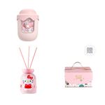 Подарочные наборы Sanrio - фото 7