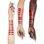 Блеск для губ Yves Saint Laurent, nr. 6, 3.2 гр - фото 4