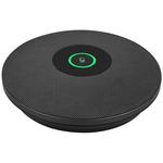 Микрофон для конференций ROCWARE RM702 - фото