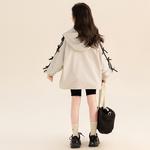 Детский топ Disney, синий - фото 6