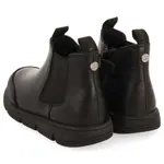 Ботинки Gioseppo Otselic, черный - фото 3