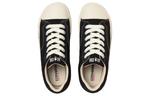 Converse All Star Boarderstar Ox 'Black' Черно-белый - фото 2