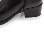 Ботинки Anna Luisa Cortina Bootie, черный - фото 8