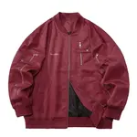 Fax For Fmacm Куртка унисекс FMACM, Бежевый - фото 5