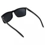 Солнцезащитные очки BBB Town polarized, прозрачный - фото 4