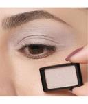 Тени для век ARTDECO Eyeshadow, Pearly Orchid Opulence, 0.8g - фото 4