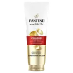 Крем для защиты цвета 230 мл Pantene - фото