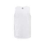 Accurate Rigorer Баскетбольная майка унисекс RIGORER, Рио Ред - фото 18