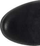 Ботинки Comfortiva Namari, Blue - фото 2