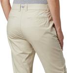 Женские брюки Columbia Bonehead Stretch, Fossil - фото 4