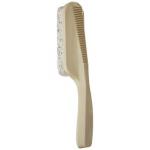 Пьедра Помес Rfa.8151, Beter - фото 2