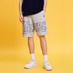 Jack Jones Мужские повседневные шорты, Черный - фото 19