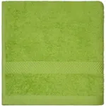 Полотенце Planet Dyckhoff, зеленый - фото 4